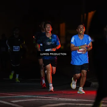 Runner Photo 4680725