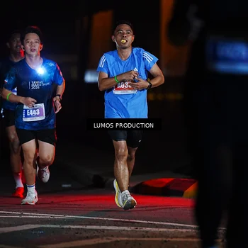 Runner Photo 4680728