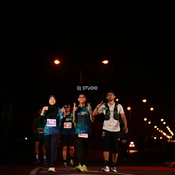 Runner Photo 4680729