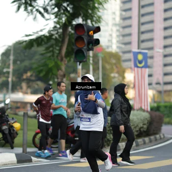 Runner Photo 4680736