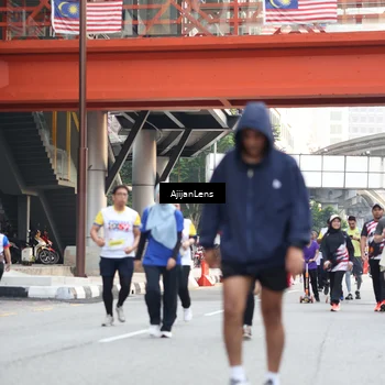 Runner Photo 4680737