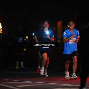 Runner Photo 4680738