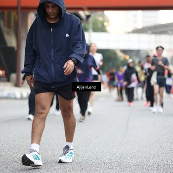 Runner Photo 4680741