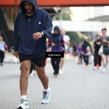 Runner Photo 4680743