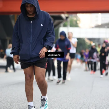 Runner Photo 4680744