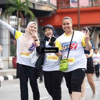 Runner Photo 4680746