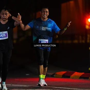 Runner Photo 4680747