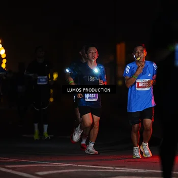 Runner Photo 4680749