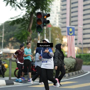 Runner Photo 4680750
