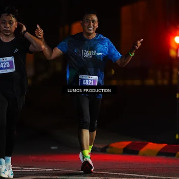 Runner Photo 4680753