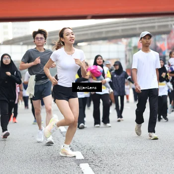 Runner Photo 4680759