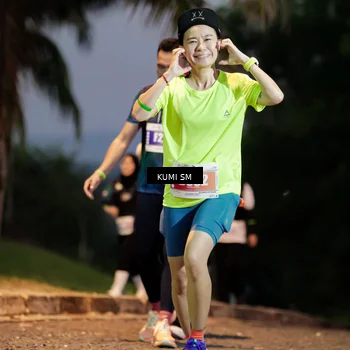 Runner Photo 4680762