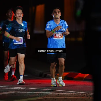Runner Photo 4680767