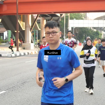 Runner Photo 4680785