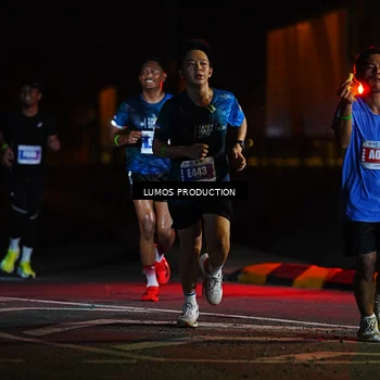 Runner Photo 4680794