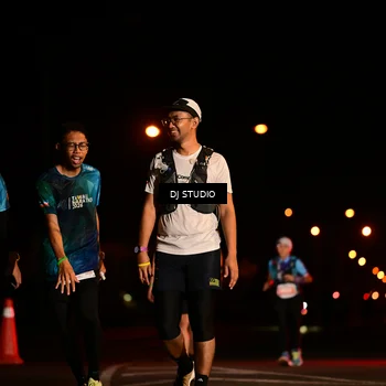 Runner Photo 4680797