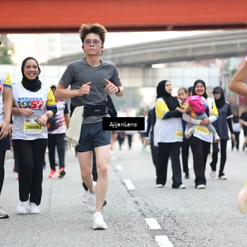 Runner Photo 4680804