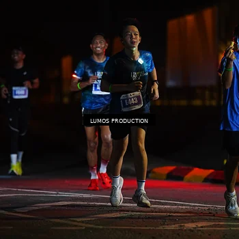 Runner Photo 4680812