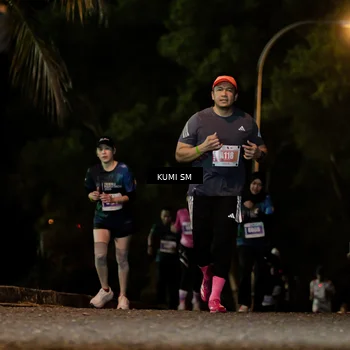 Runner Photo 4680813