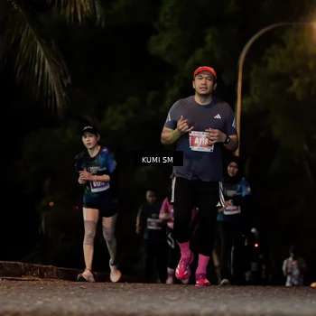 Runner Photo 4680815