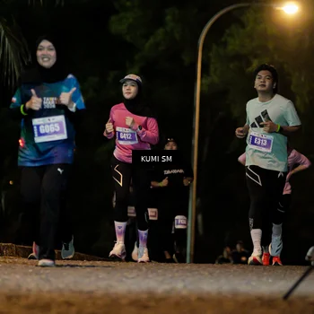 Runner Photo 4680818
