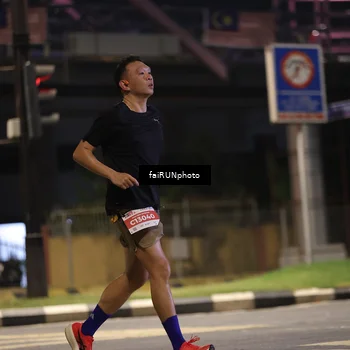 Runner Photo 4680819