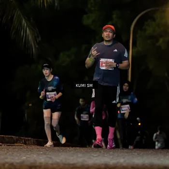Runner Photo 4680824