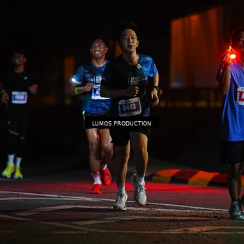 Runner Photo 4680831