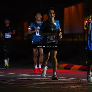 Runner Photo 4680833