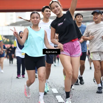 Runner Photo 4680837