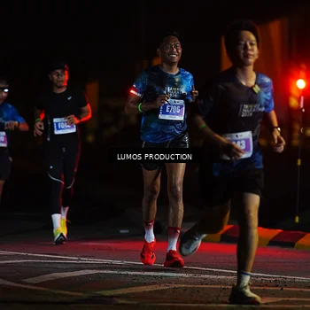 Runner Photo 4680840