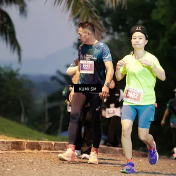 Runner Photo 4680844