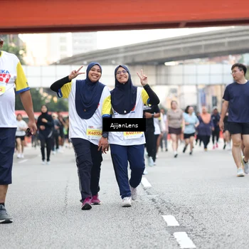 Runner Photo 4680847