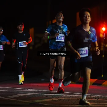 Runner Photo 4680850