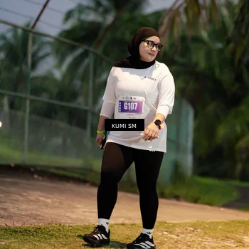 Runner Photo 4680853