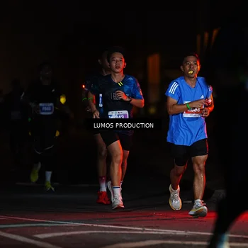 Runner Photo 4680855