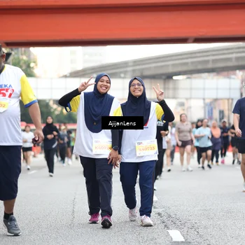 Runner Photo 4680860
