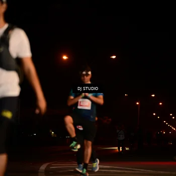 Runner Photo 4680864