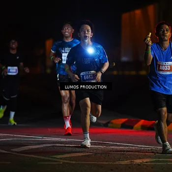 Runner Photo 4680870
