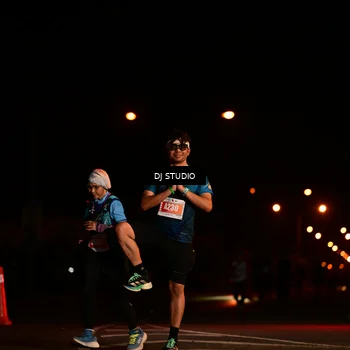 Runner Photo 4680871