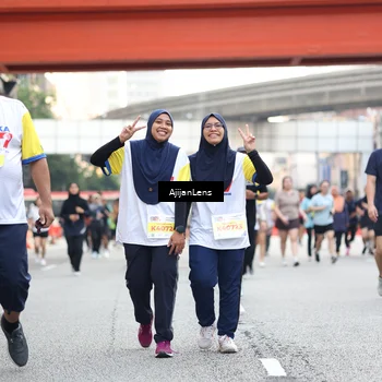 Runner Photo 4680874