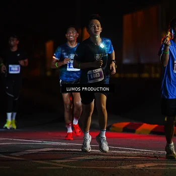 Runner Photo 4680876