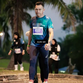 Runner Photo 4680879