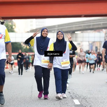 Runner Photo 4680882