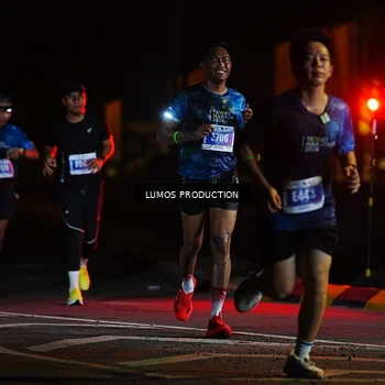 Runner Photo 4680898