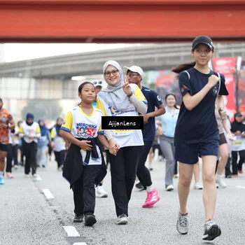 Runner Photo 4680903