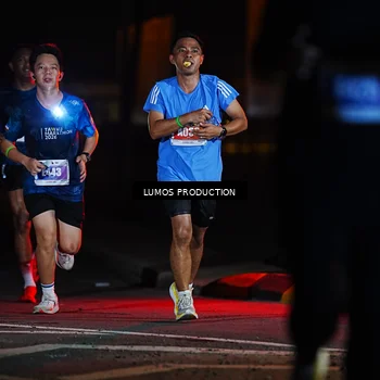 Runner Photo 4680907