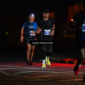 Runner Photo 4680910