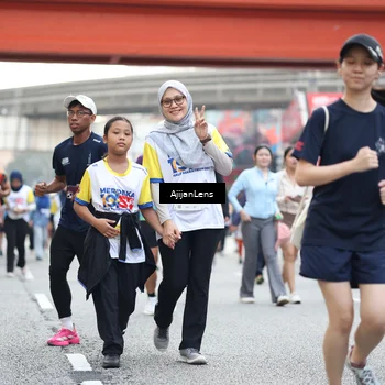 Runner Photo 4680918