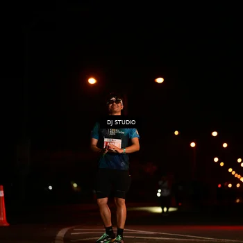 Runner Photo 4680919